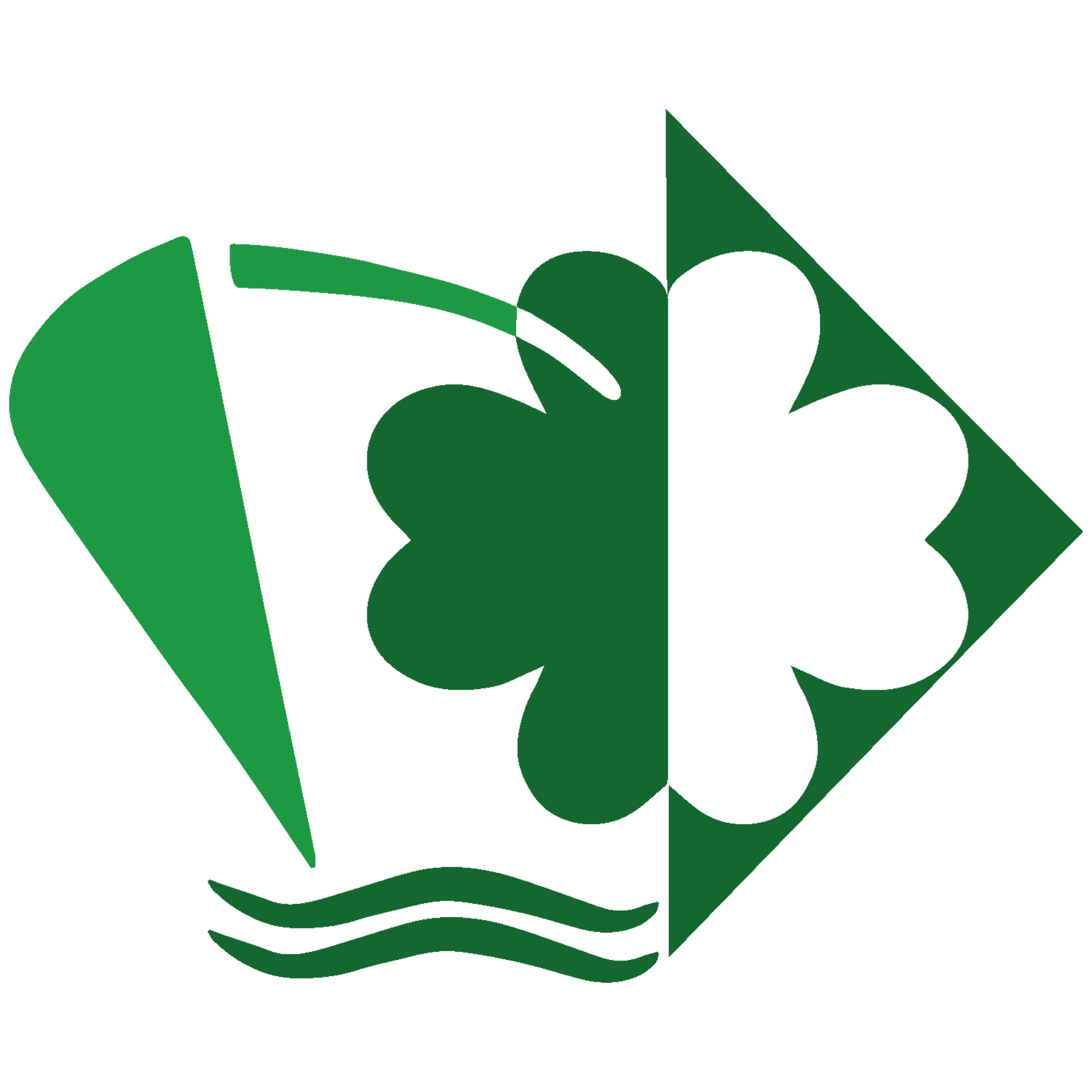 GLOSHIMA AF CARGO